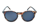 Pacific Tortoiseshell/Black