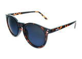 Pacific Tortoiseshell/Black